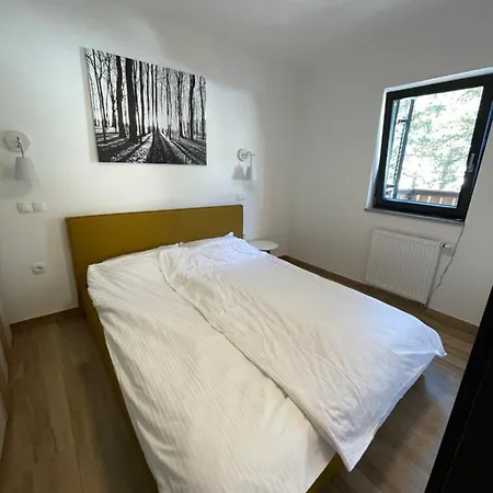 Sunshine Golte E4 *